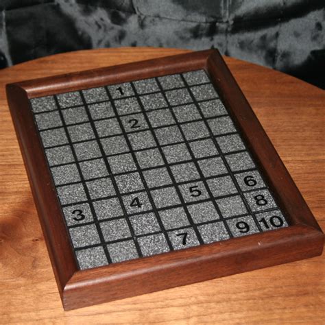 The role of memory in solving tile puzzles
